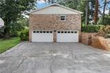 3341 Camelot Drive - Photo 38