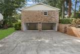 3341 Camelot Drive - Photo 39