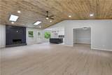 3341 Camelot Drive - Photo 5