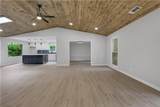 3341 Camelot Drive - Photo 6