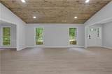 3341 Camelot Drive - Photo 7