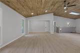 3341 Camelot Drive - Photo 8