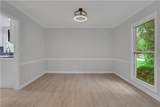 3341 Camelot Drive - Photo 9