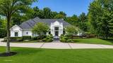 2614 Thurleston Lane - Photo 1