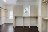 2614 Thurleston Lane - Photo 25
