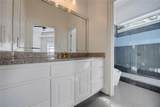 2614 Thurleston Lane - Photo 41
