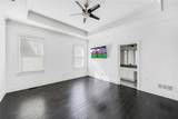 2614 Thurleston Lane - Photo 42