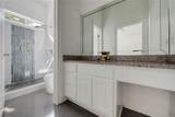 2614 Thurleston Lane - Photo 43
