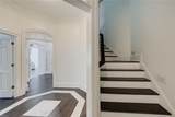 2614 Thurleston Lane - Photo 44