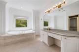 2614 Thurleston Lane - Photo 46