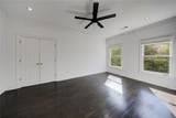 2614 Thurleston Lane - Photo 47