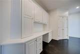 2614 Thurleston Lane - Photo 48
