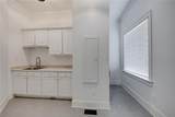 2614 Thurleston Lane - Photo 49