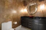 2614 Thurleston Lane - Photo 55