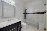 2614 Thurleston Lane - Photo 60