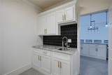 2614 Thurleston Lane - Photo 66