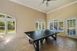 2614 Thurleston Lane - Photo 70