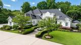 2614 Thurleston Lane - Photo 81