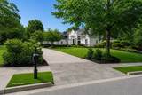 2614 Thurleston Lane - Photo 82