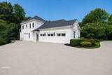 2614 Thurleston Lane - Photo 83