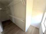 2205 Springer Walk - Photo 10