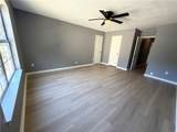 2205 Springer Walk - Photo 11