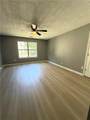 2205 Springer Walk - Photo 12