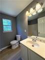2205 Springer Walk - Photo 13