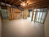 2205 Springer Walk - Photo 14