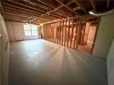 2205 Springer Walk - Photo 15