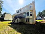 2205 Springer Walk - Photo 2