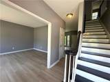 2205 Springer Walk - Photo 3