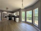 2205 Springer Walk - Photo 4