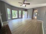 2205 Springer Walk - Photo 5