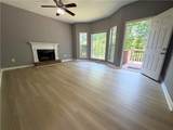 2205 Springer Walk - Photo 6