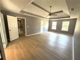 2205 Springer Walk - Photo 8