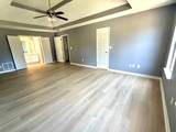 2205 Springer Walk - Photo 9