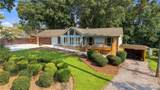 4328 Shady Drive - Photo 1