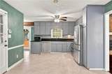4328 Shady Drive - Photo 10