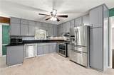 4328 Shady Drive - Photo 11