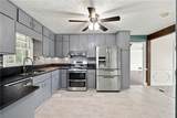 4328 Shady Drive - Photo 12