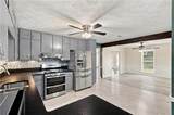 4328 Shady Drive - Photo 13