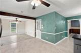 4328 Shady Drive - Photo 14