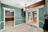 4328 Shady Drive - Photo 15