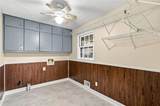 4328 Shady Drive - Photo 16