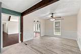 4328 Shady Drive - Photo 17