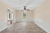 4328 Shady Drive - Photo 18