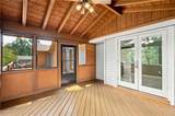 4328 Shady Drive - Photo 19
