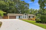 4328 Shady Drive - Photo 2