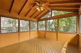 4328 Shady Drive - Photo 20